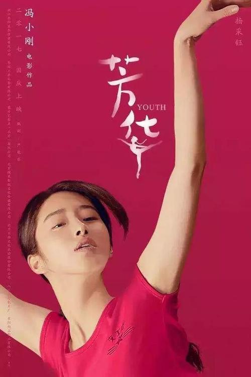 UserProfile:在那里可以办证件